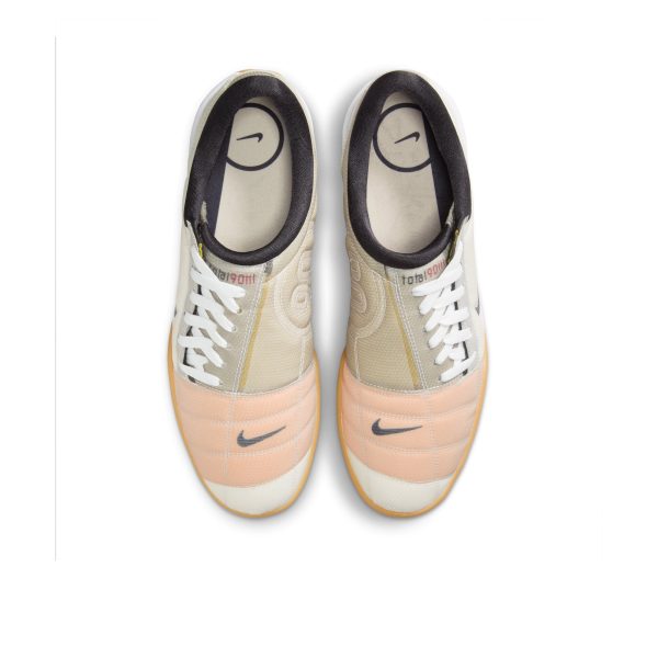 Nike Total 90 3 SP White Black Gum