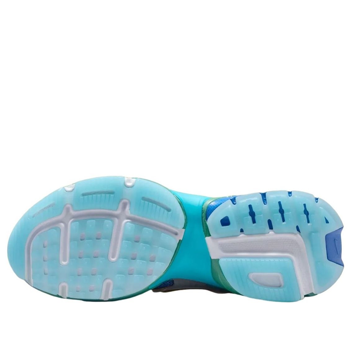 Nike V2K Run Doernbecher Khovny Vignery (Womens) 7 Nike V2K Run Doernbecher Khovny Vignery (Womens)