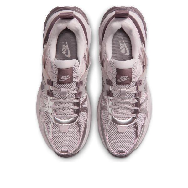 Nike V2K Run Particle Rose Tattoo (Womens)