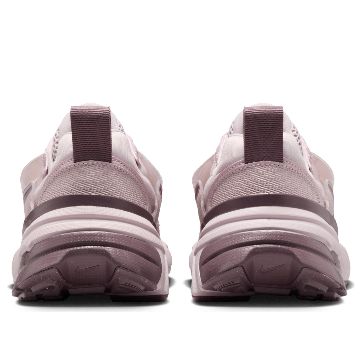 Nike V2K Run Particle Rose Tattoo (Womens) 5 Nike V2K Run Particle Rose Tattoo (Womens)