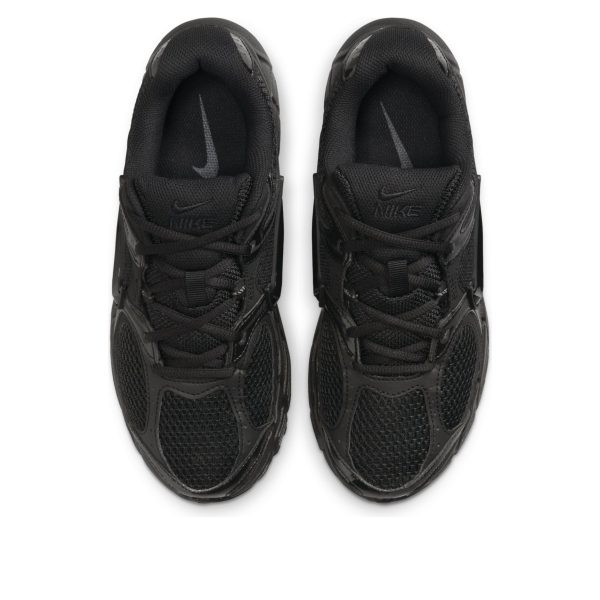 Nike V5 RNR Black Anthracite (Womens)