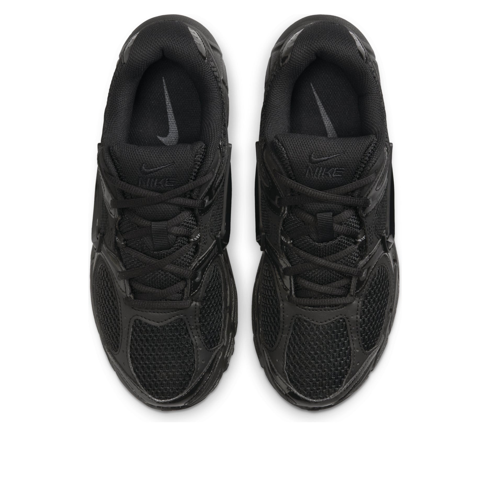 Nike V5 RNR Black Anthracite (Womens) 4 Nike V5 RNR Black Anthracite (Womens)