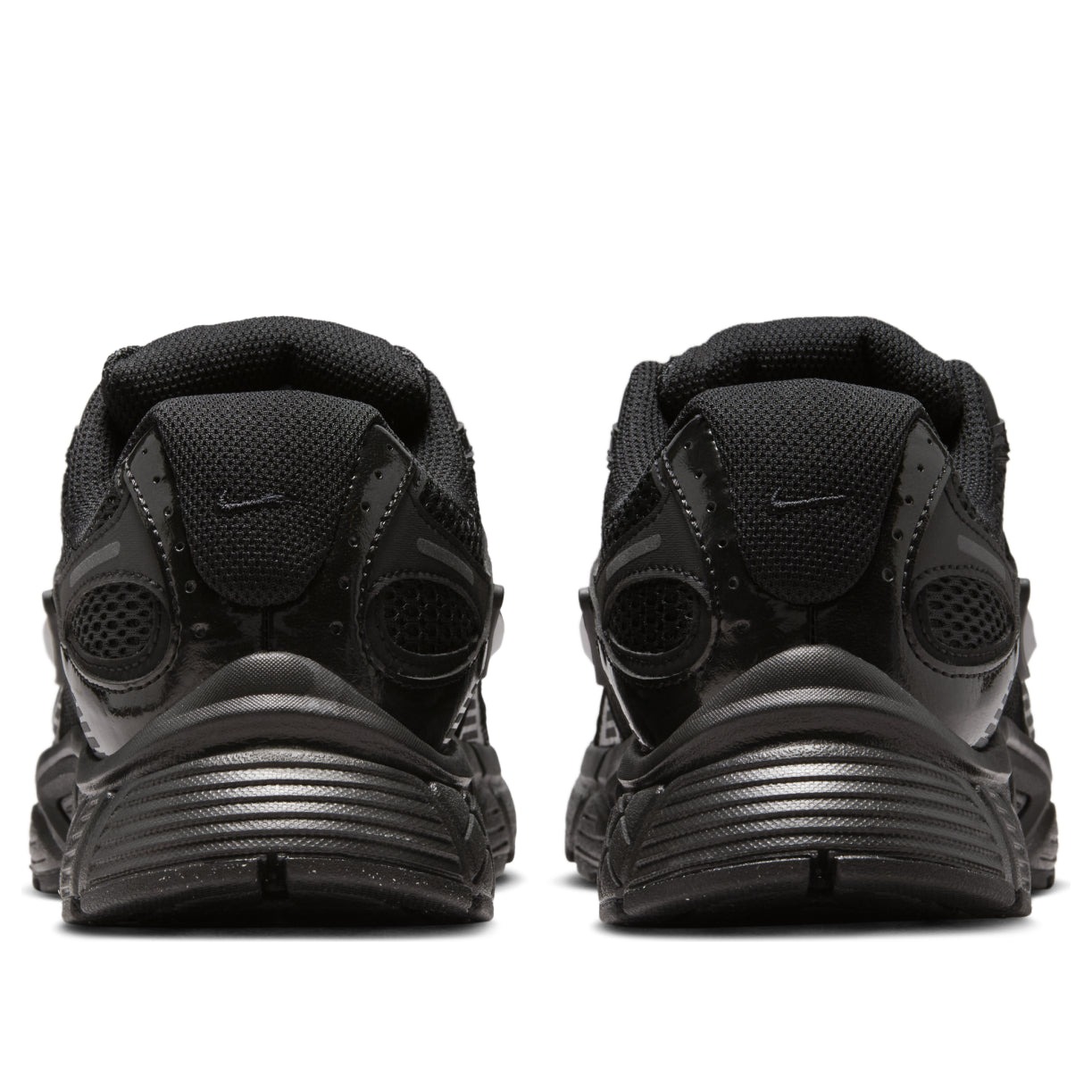 Nike V5 RNR Black Anthracite (Womens) 5 Nike V5 RNR Black Anthracite (Womens)