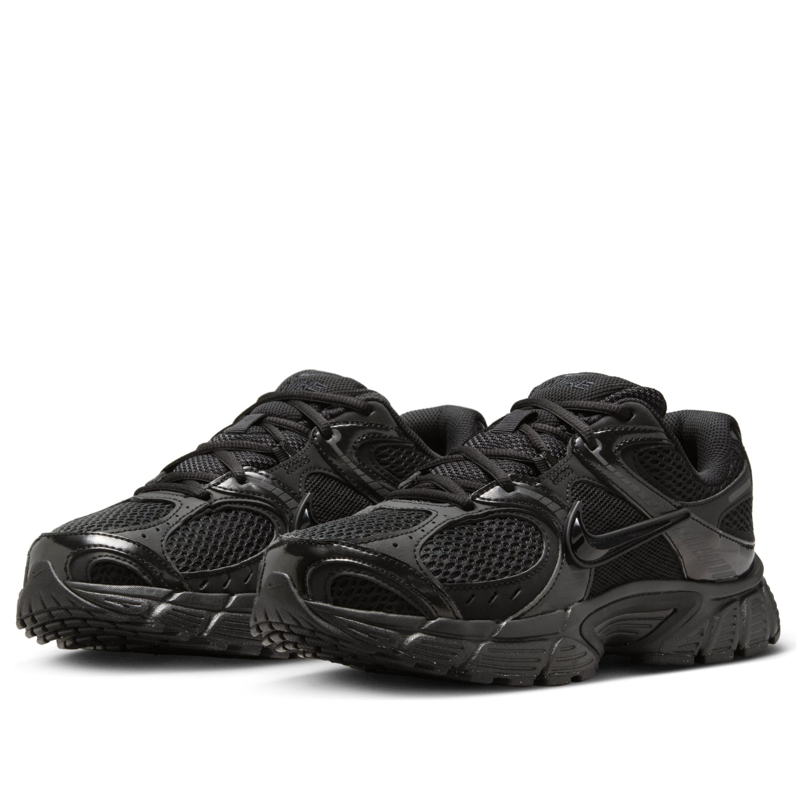 Nike V5 RNR Black Anthracite (Womens) 6 Nike V5 RNR Black Anthracite (Womens)