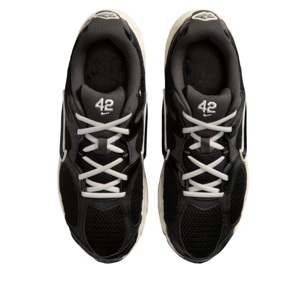 Nike V5 RNR Jackie Robinson Day