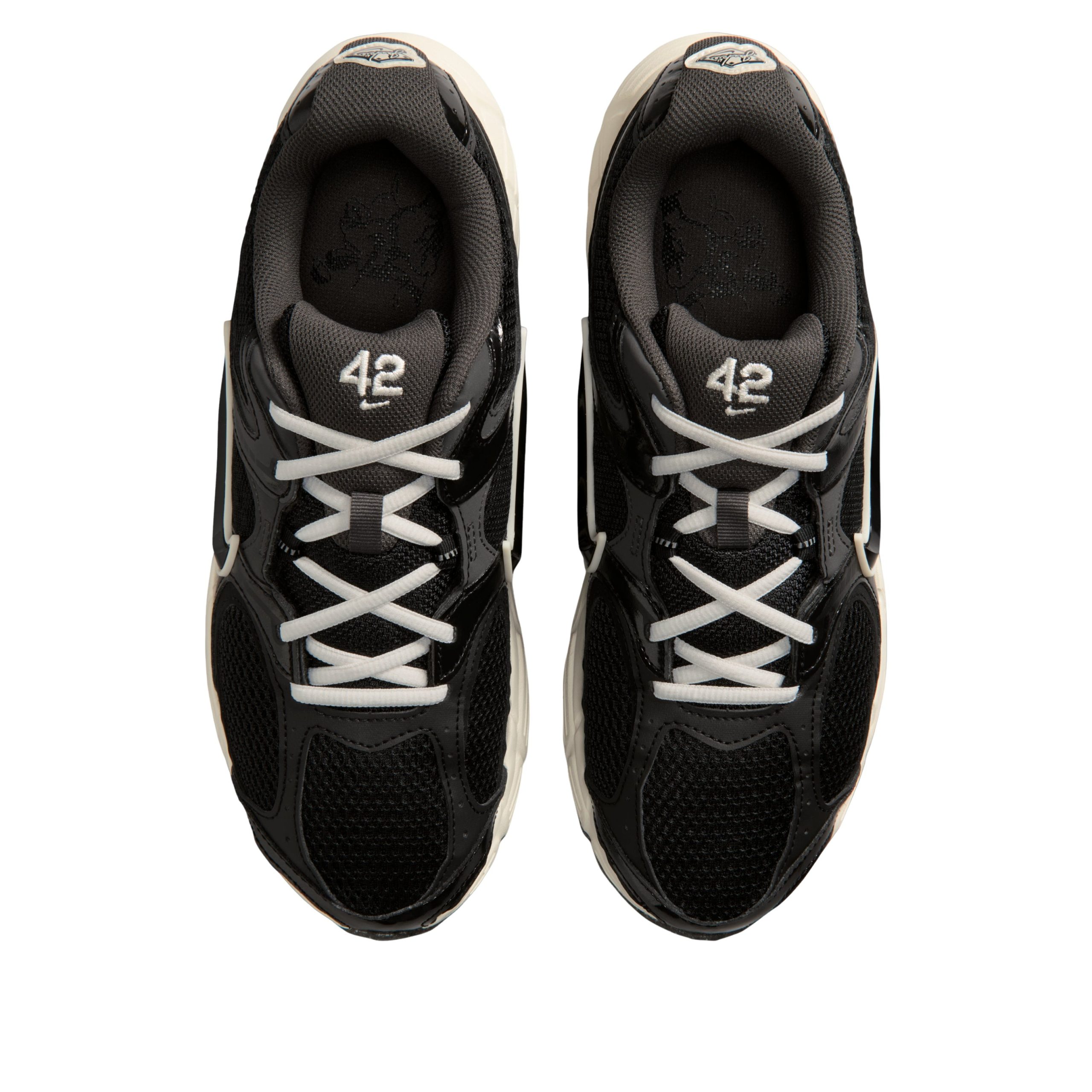Nike V5 RNR Jackie Robinson Day 4 Nike V5 RNR Jackie Robinson Day