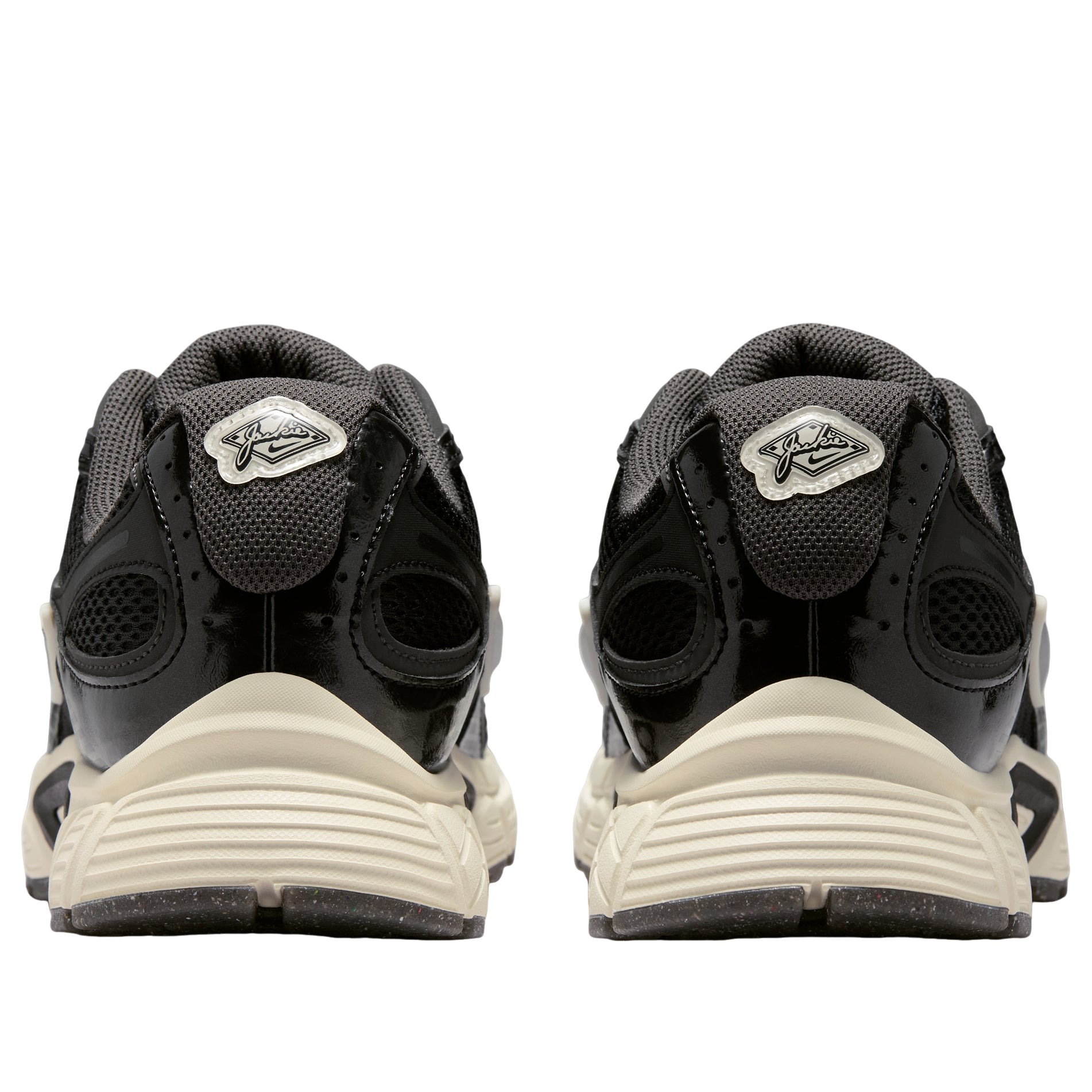 Nike V5 RNR Jackie Robinson Day 5 Nike V5 RNR Jackie Robinson Day