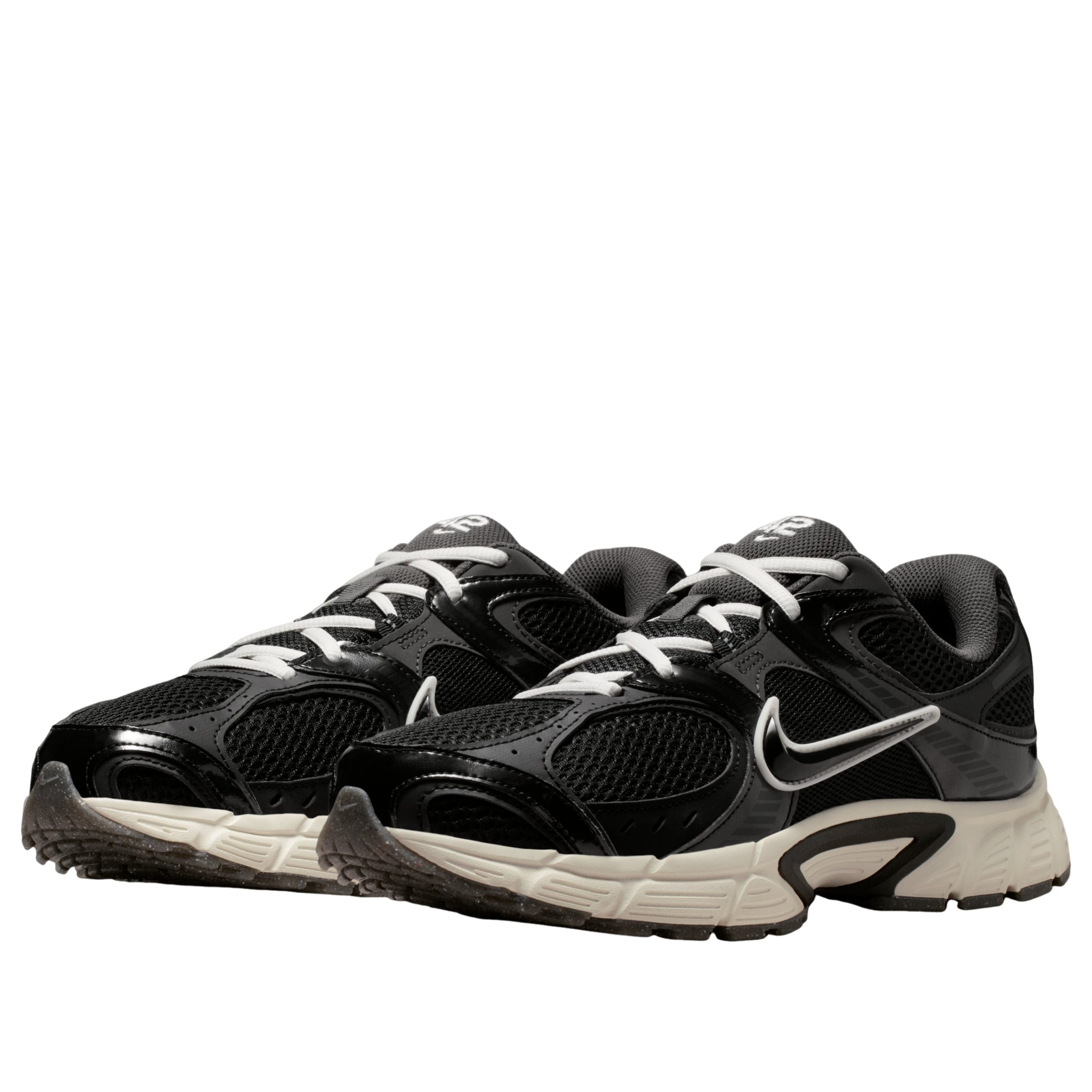 Nike V5 RNR Jackie Robinson Day 6 Nike V5 RNR Jackie Robinson Day