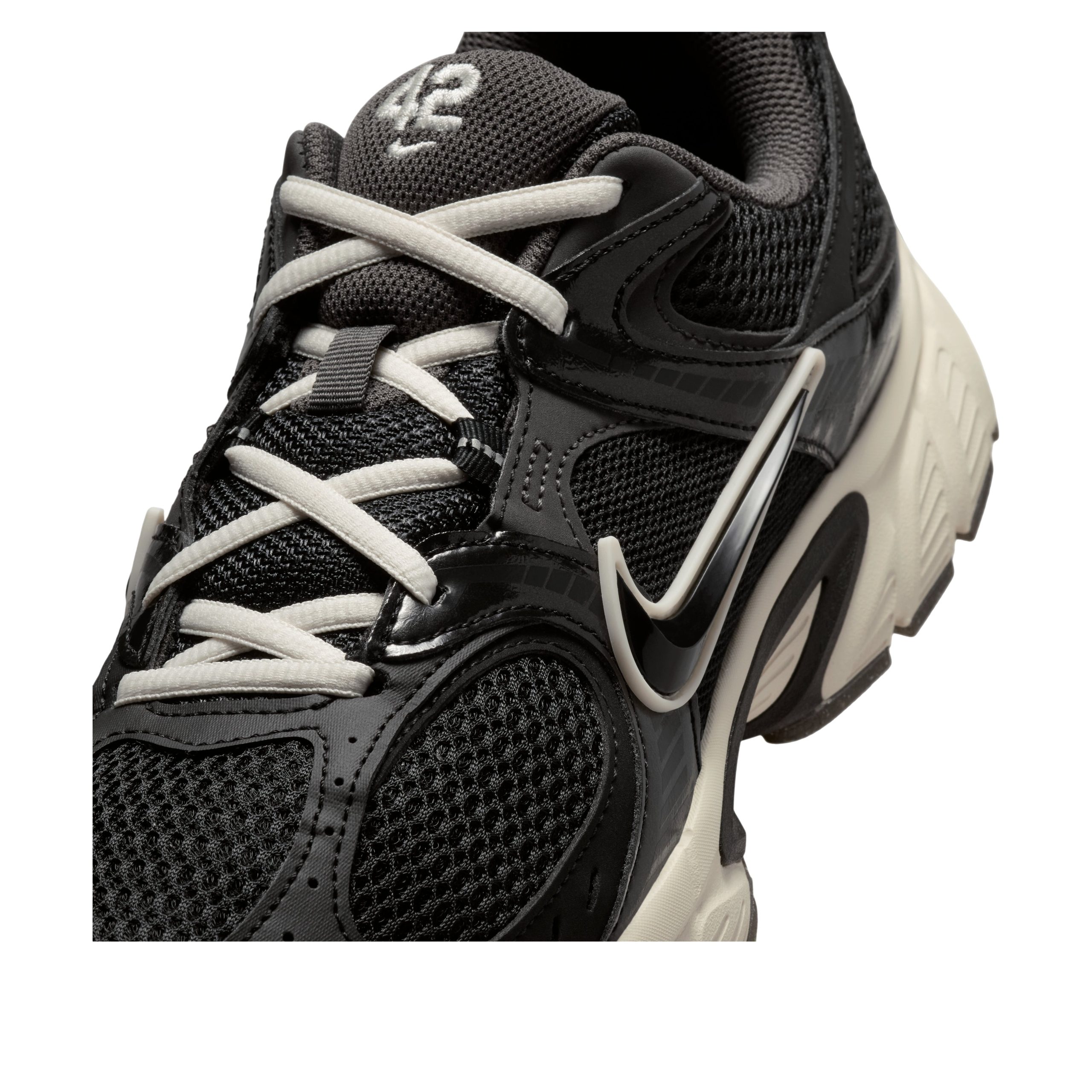 Nike V5 RNR Jackie Robinson Day 7 Nike V5 RNR Jackie Robinson Day
