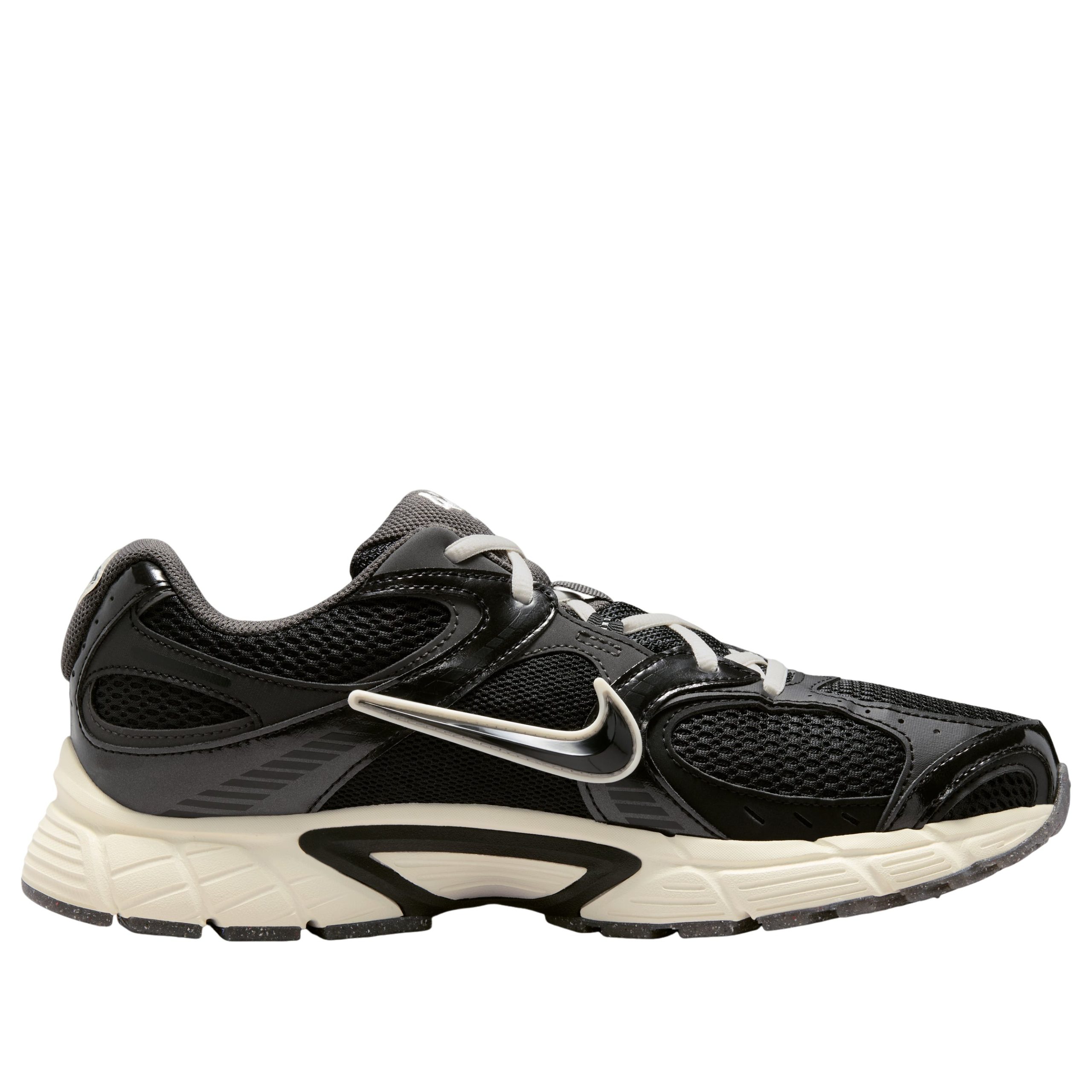 Nike V5 RNR Jackie Robinson Day 8 Nike V5 RNR Jackie Robinson Day