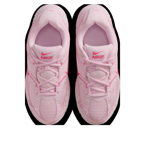 Nike V5 RNR Pink Foam Pinksicle (GS)