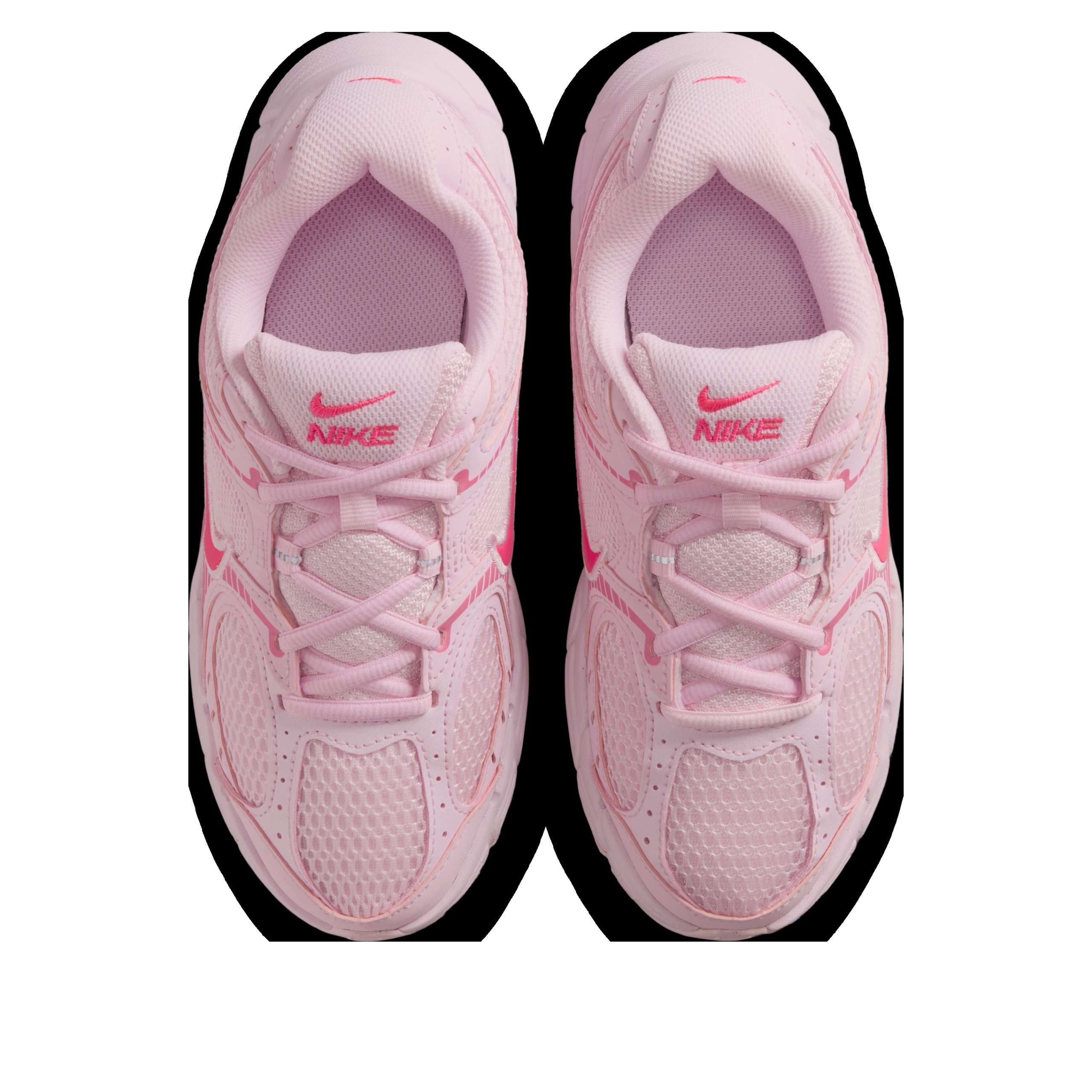 Nike V5 RNR Pink Foam Pinksicle (GS) 4 Nike V5 RNR Pink Foam Pinksicle (GS)