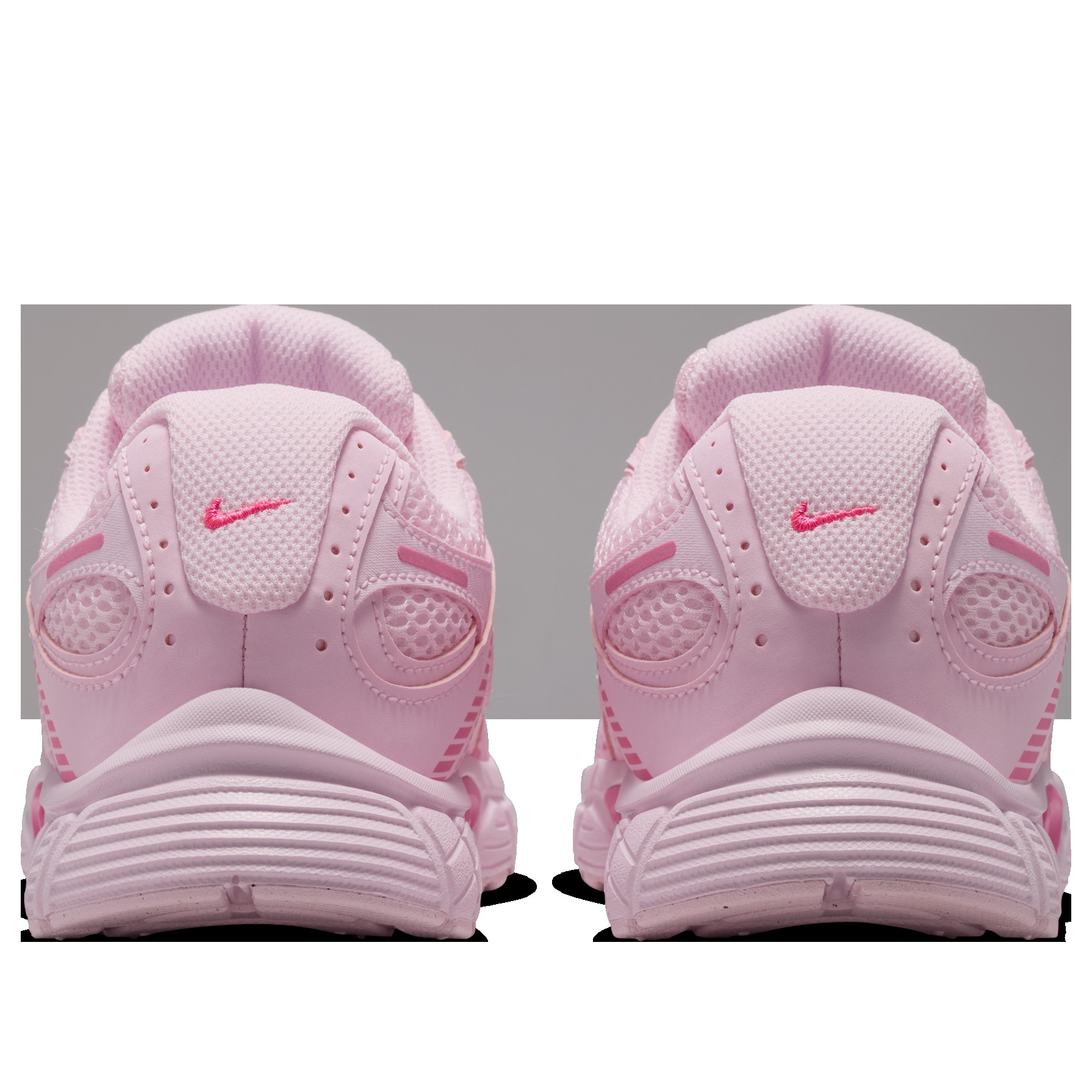 Nike V5 RNR Pink Foam Pinksicle (GS) 5 Nike V5 RNR Pink Foam Pinksicle (GS)