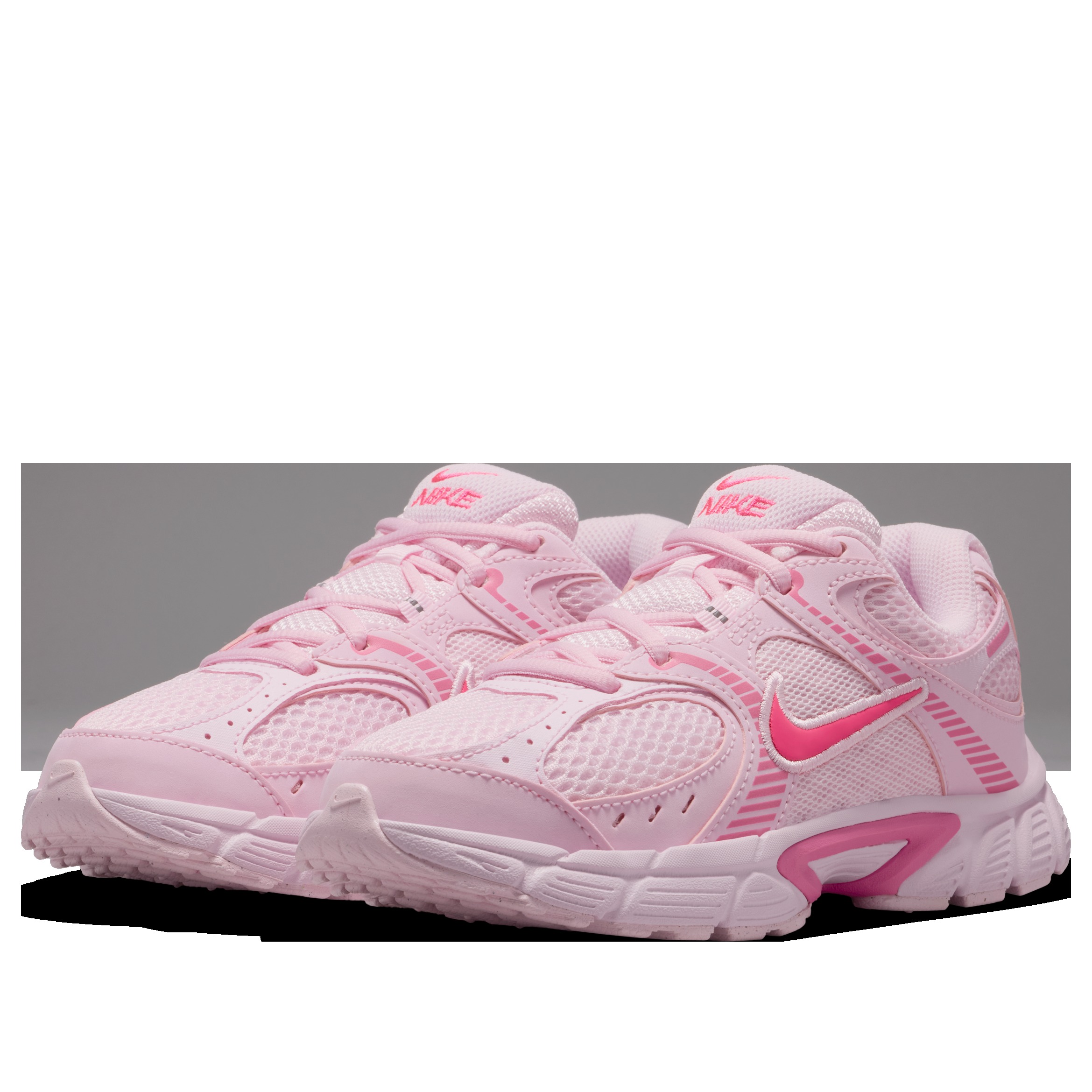 Nike V5 RNR Pink Foam Pinksicle (GS) 6 Nike V5 RNR Pink Foam Pinksicle (GS)