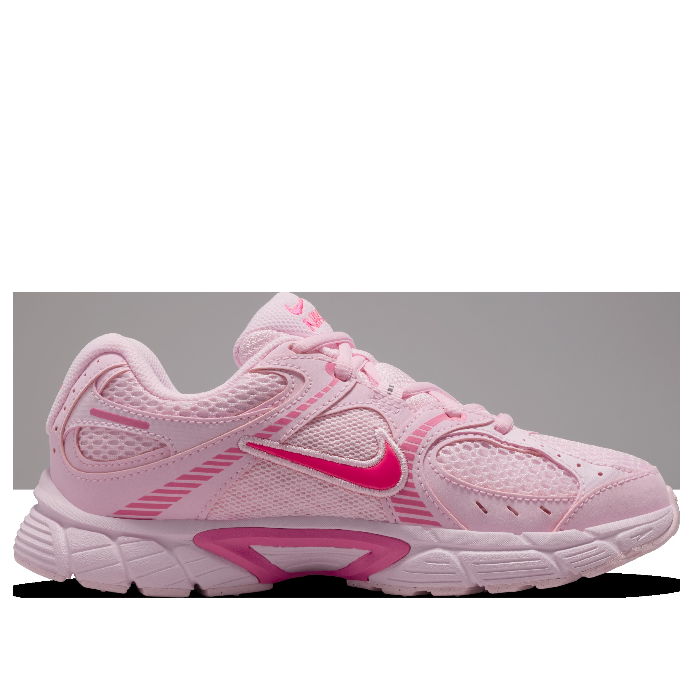 Nike V5 RNR Pink Foam Pinksicle (GS) 8 Nike V5 RNR Pink Foam Pinksicle (GS)