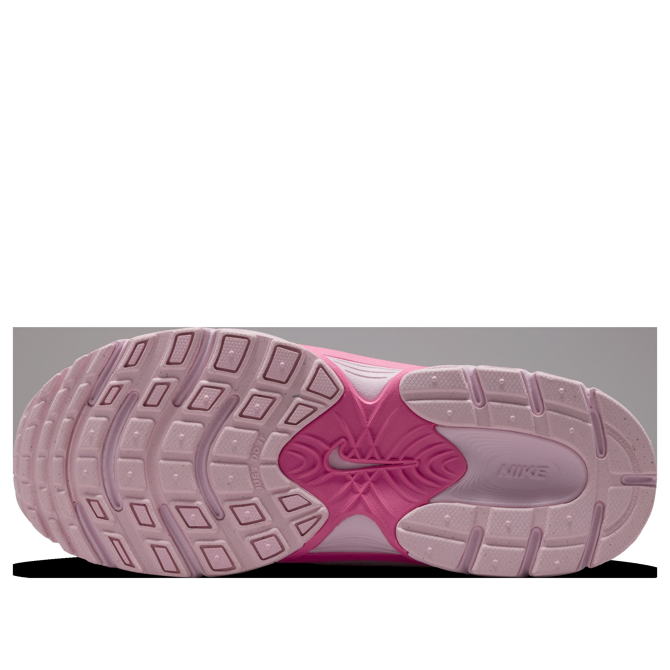 Nike V5 RNR Pink Foam Pinksicle (GS) 9 Nike V5 RNR Pink Foam Pinksicle (GS)