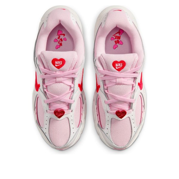 Nike V5 RNR Valentines Day (2026) (GS)