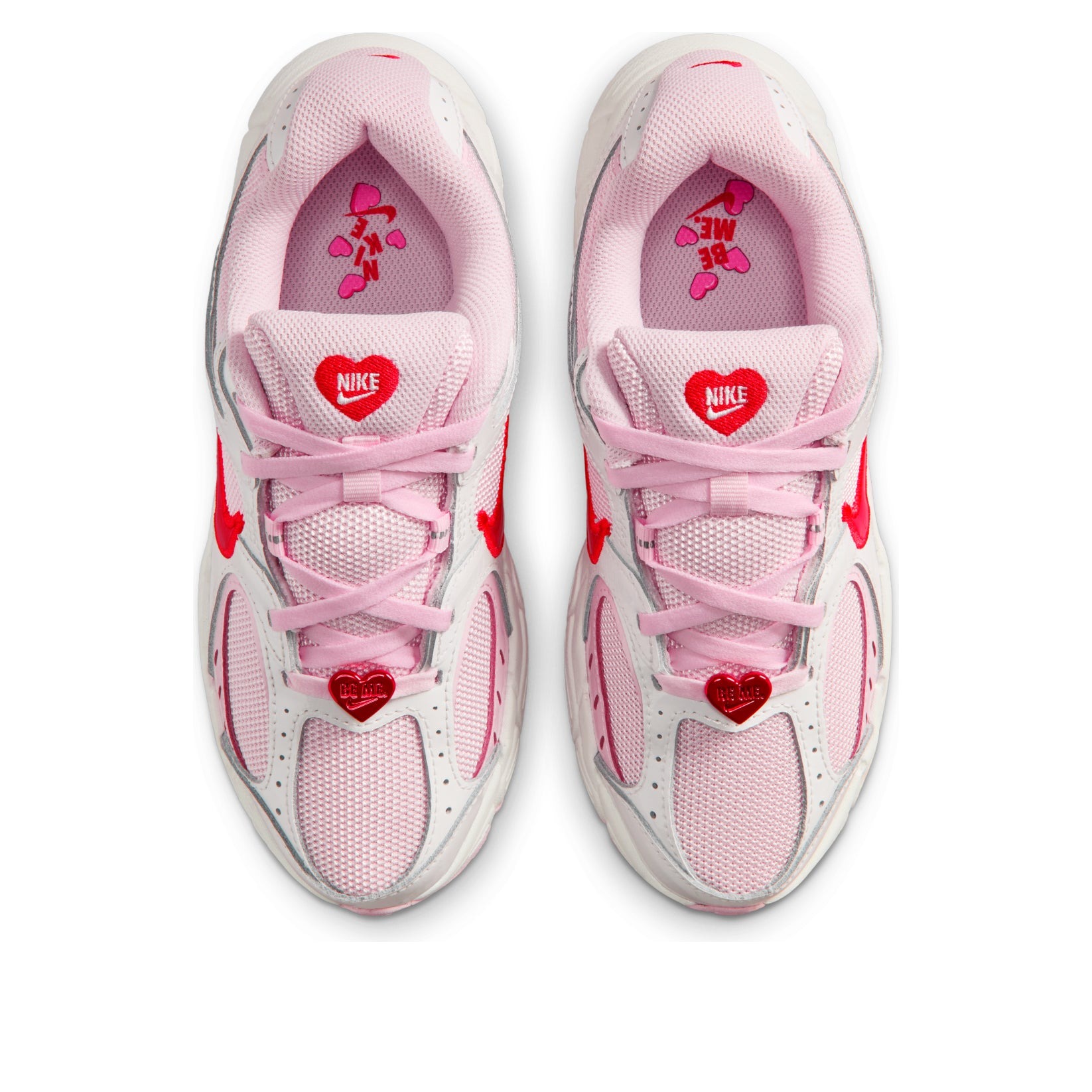 Nike V5 RNR Valentines Day (2026) (GS) 4 Nike V5 RNR Valentines Day (2026) (GS)