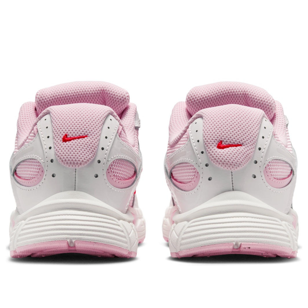 Nike V5 RNR Valentines Day (2026) (GS) 5 Nike V5 RNR Valentines Day (2026) (GS)