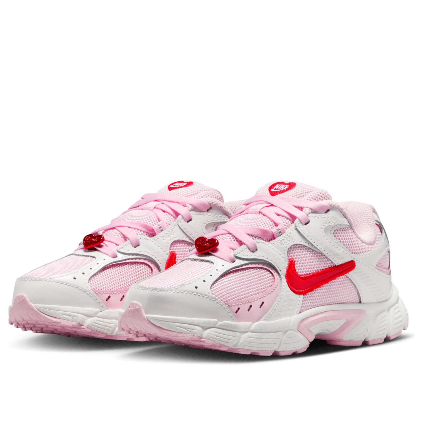 Nike V5 RNR Valentines Day (2026) (GS) 6 Nike V5 RNR Valentines Day (2026) (GS)