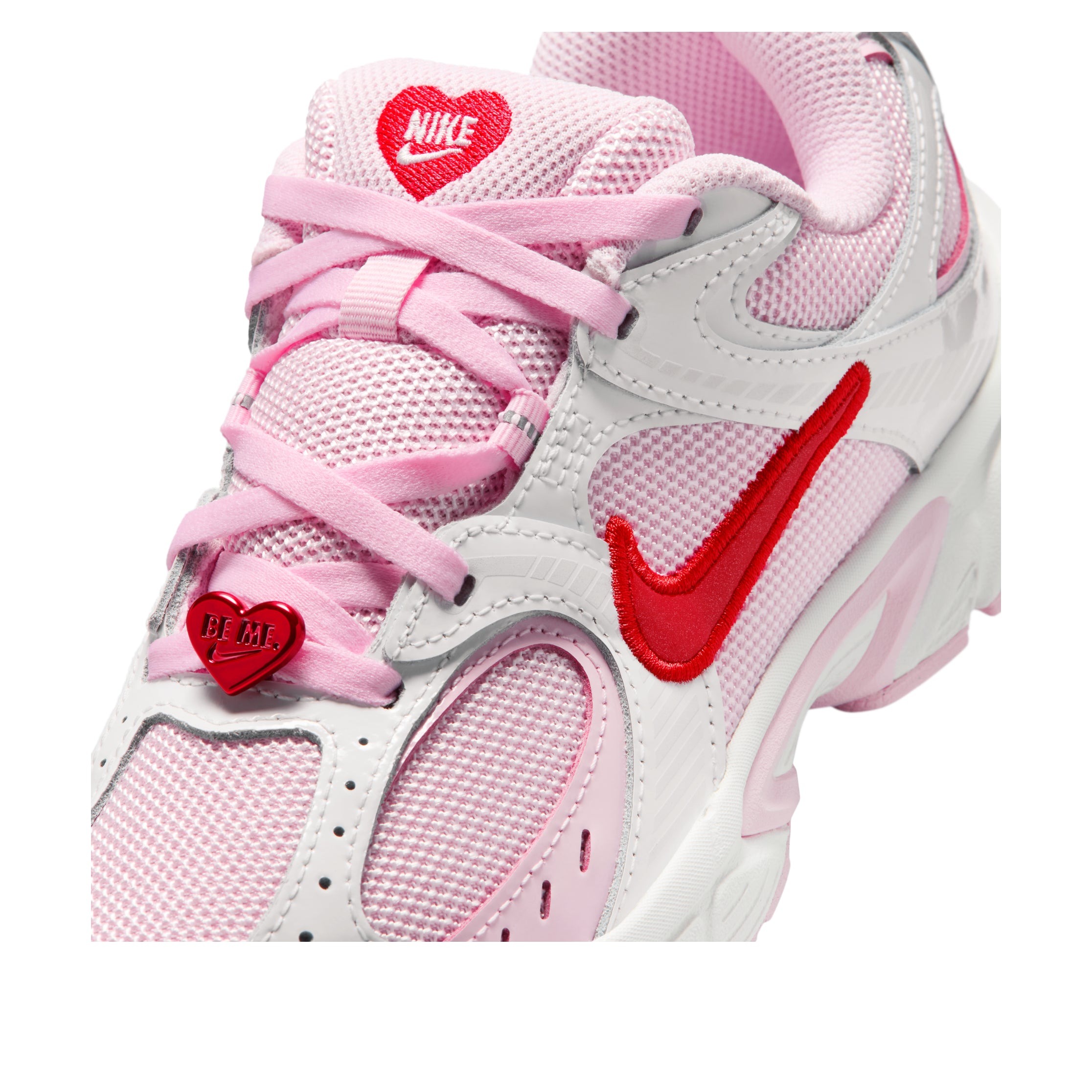 Nike V5 RNR Valentines Day (2026) (GS) 7 Nike V5 RNR Valentines Day (2026) (GS)