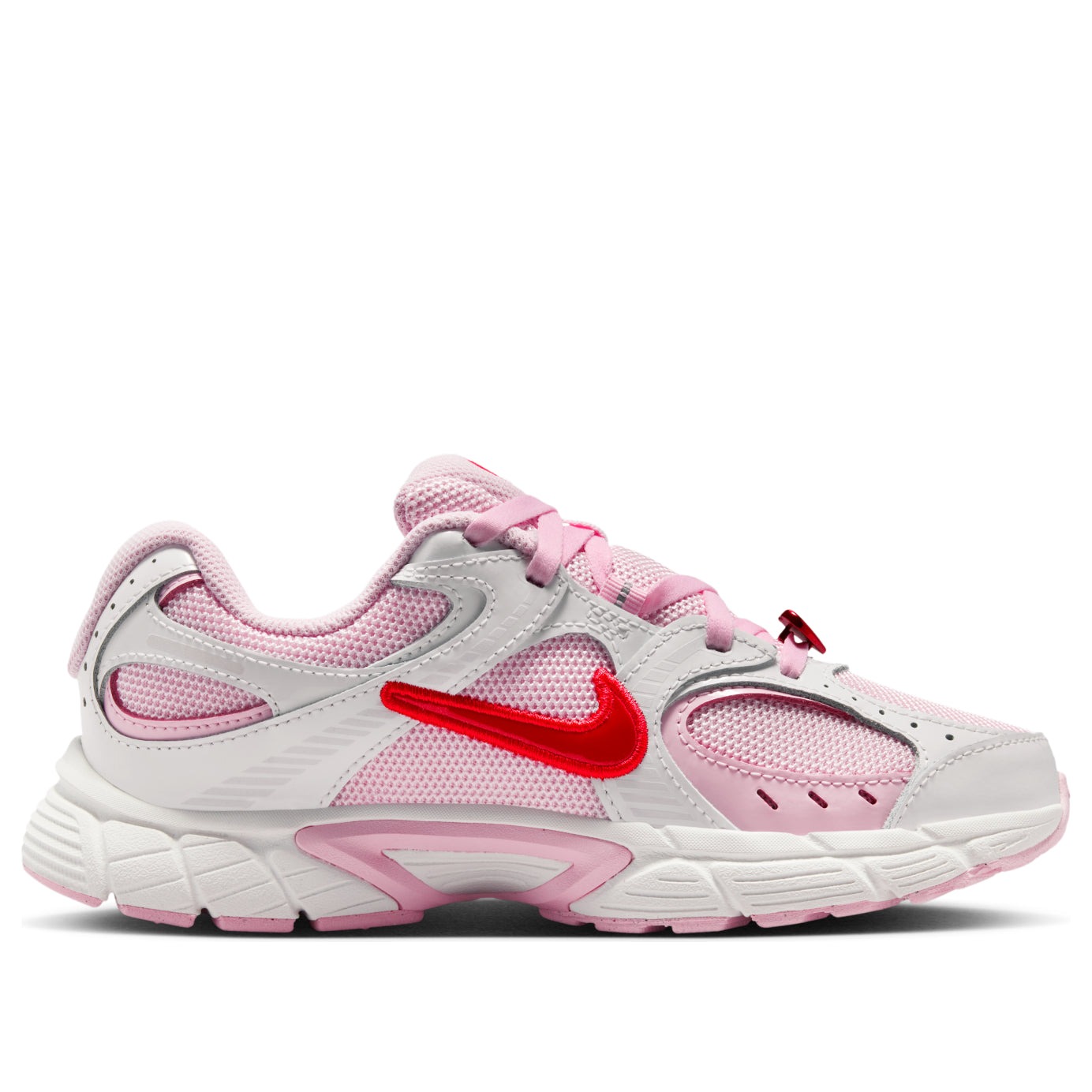 Nike V5 RNR Valentines Day (2026) (GS) 8 Nike V5 RNR Valentines Day (2026) (GS)