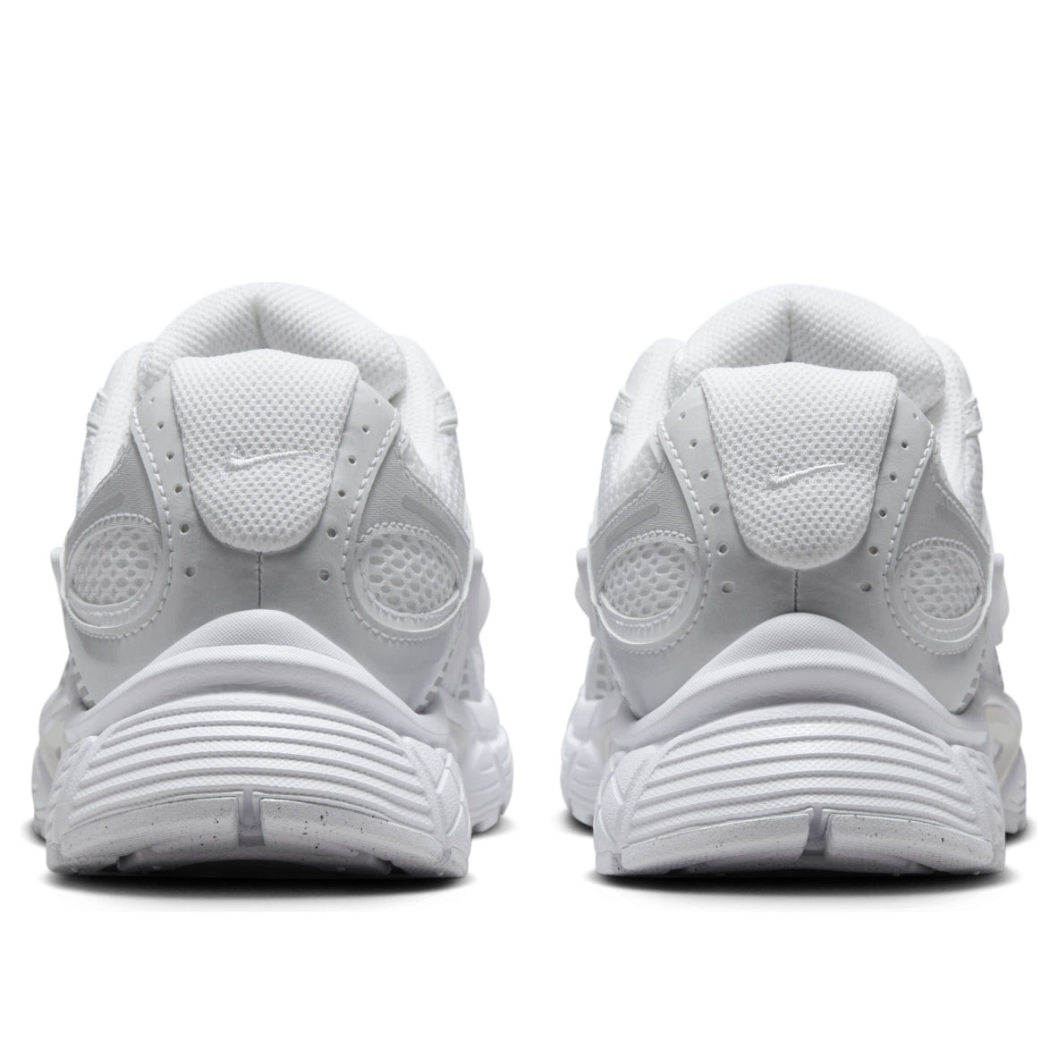 Nike V5 RNR White Black Metallic Silver (Womens) 5 Nike V5 RNR White Black Metallic Silver (Womens)