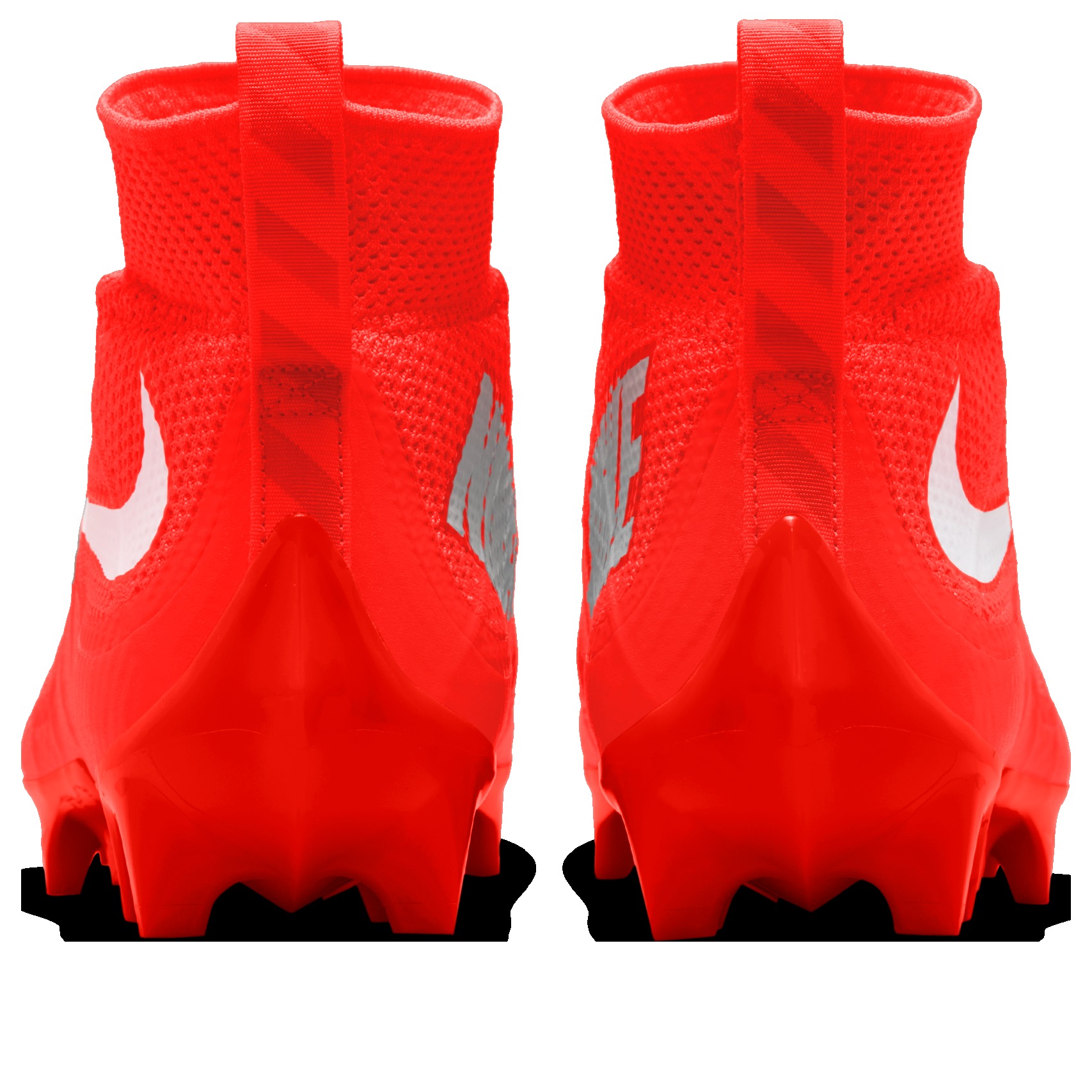 Nike Vapor Edge 360 Untouchable Mid Bright Crimson 5 Nike Vapor Edge 360 Untouchable Mid Bright Crimson