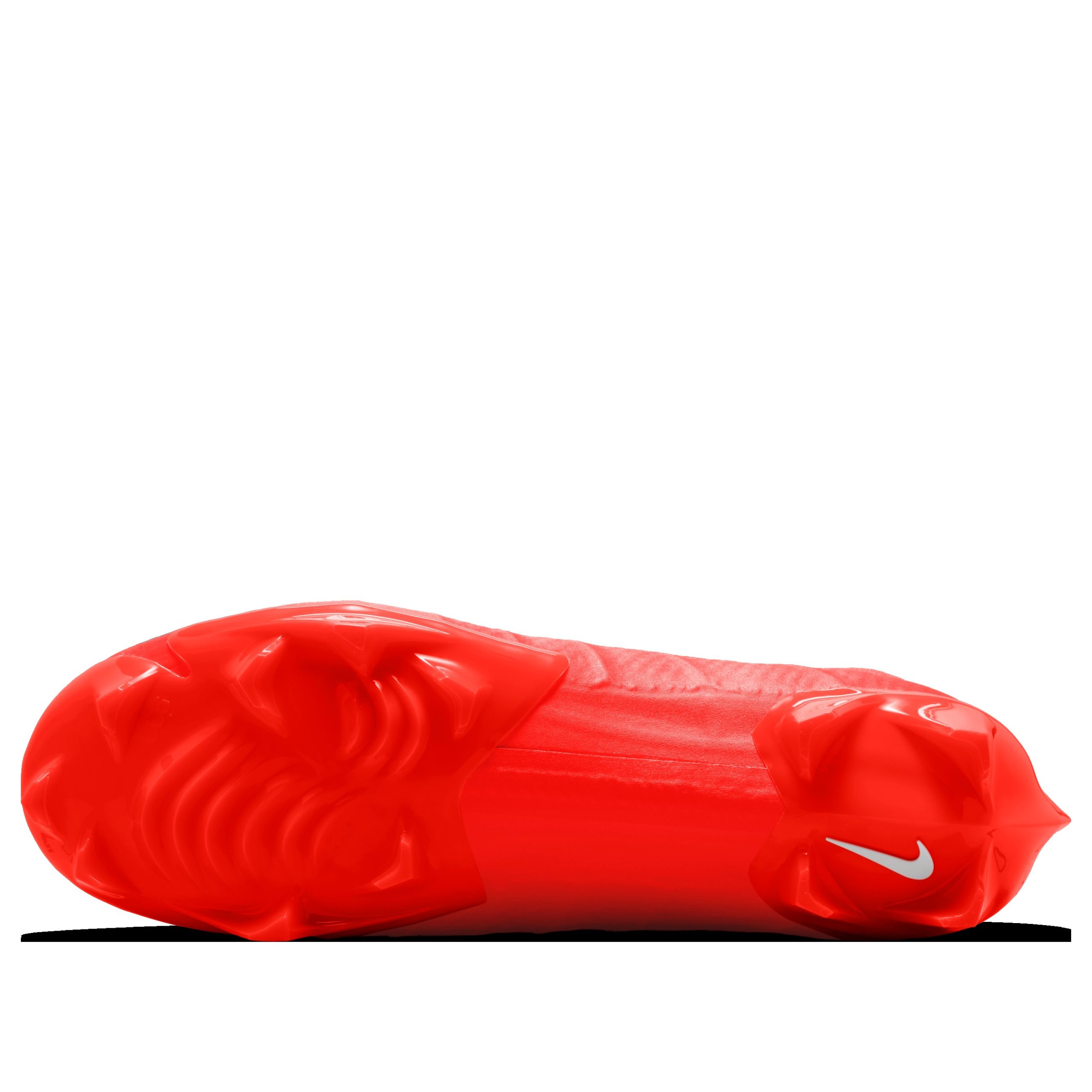 Nike Vapor Edge 360 Untouchable Mid Bright Crimson 7 Nike Vapor Edge 360 Untouchable Mid Bright Crimson