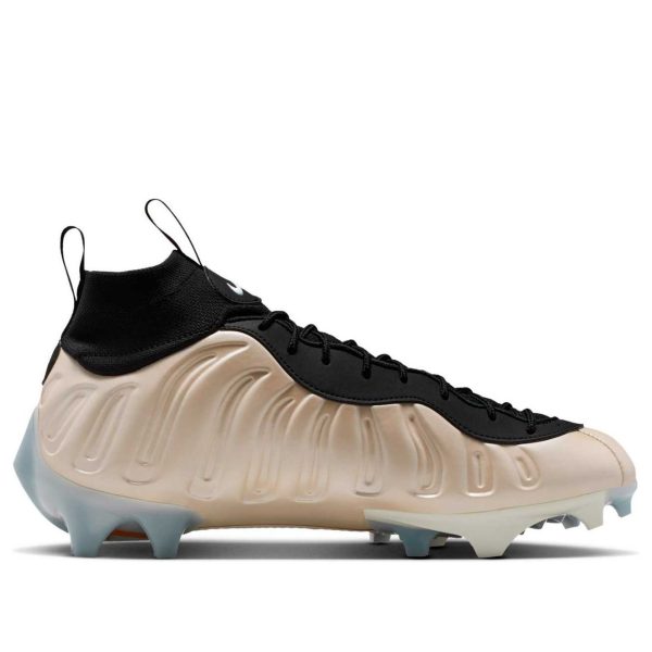 Nike Vaporposite Pro Pearl