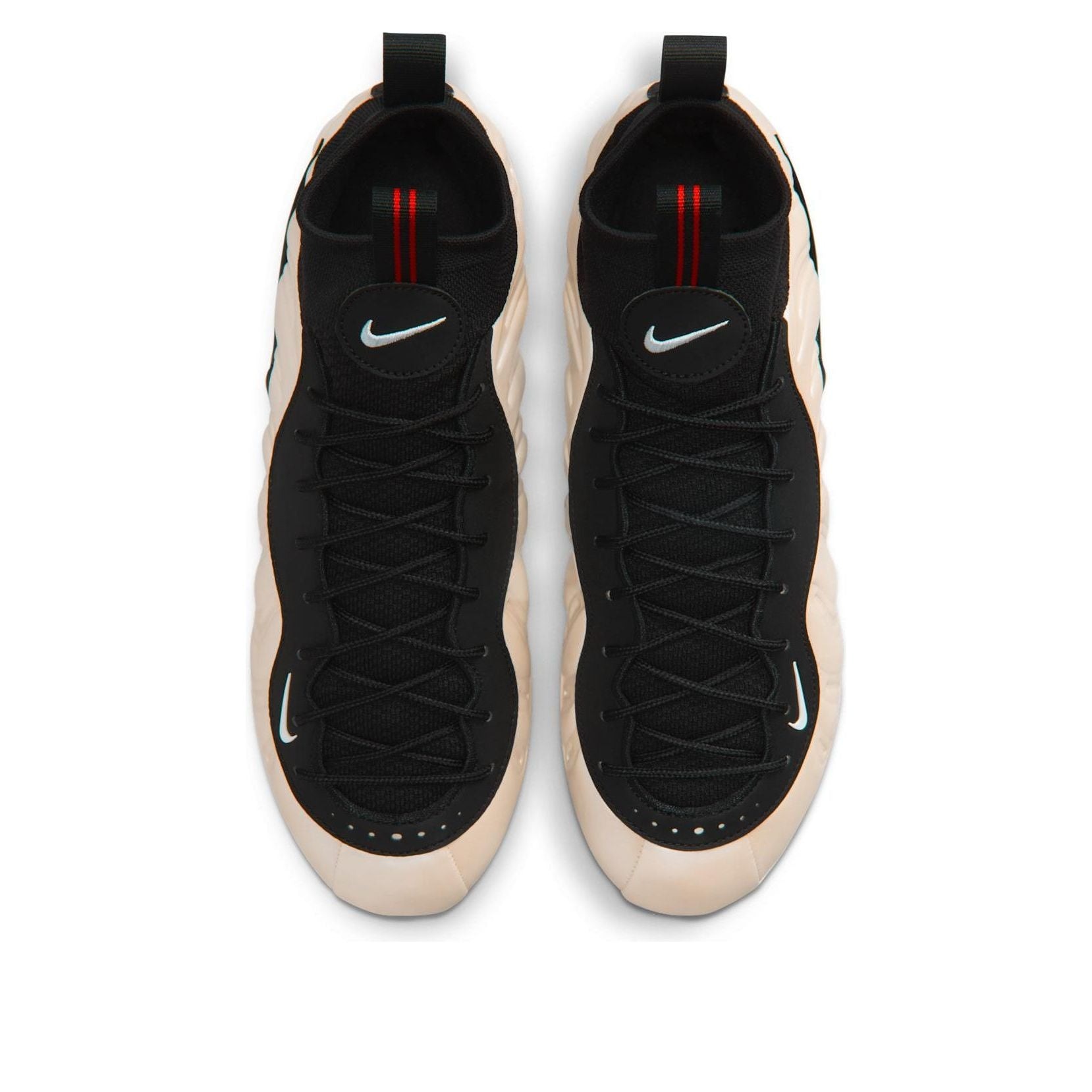 Nike Vaporposite Pro Pearl 5 Nike Vaporposite Pro Pearl