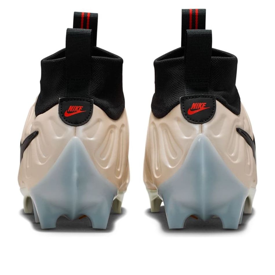 Nike Vaporposite Pro Pearl 6 Nike Vaporposite Pro Pearl
