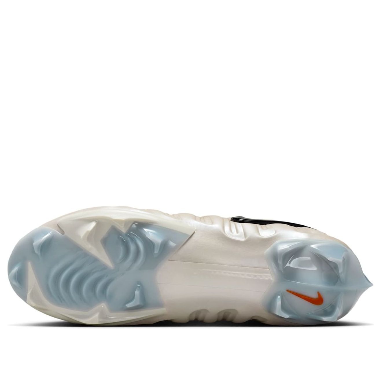 Nike Vaporposite Pro Pearl 7 Nike Vaporposite Pro Pearl