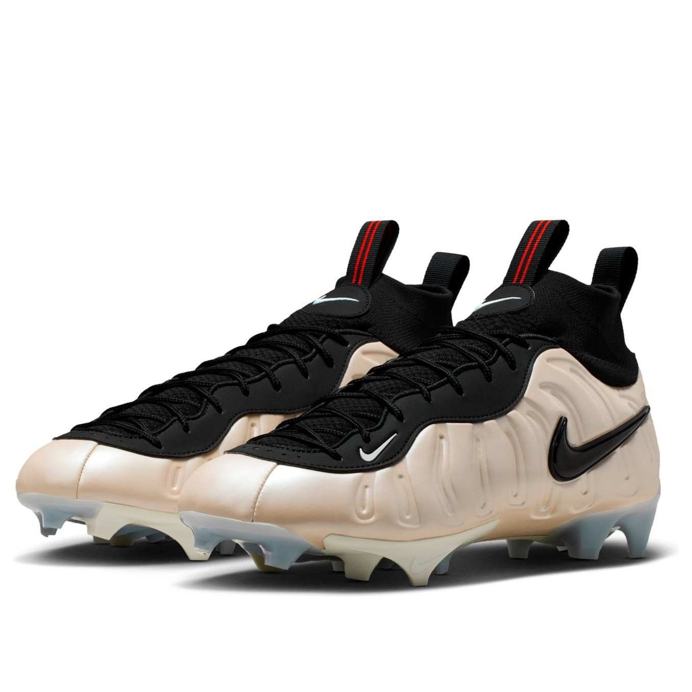 Nike Vaporposite Pro Pearl 8 Nike Vaporposite Pro Pearl