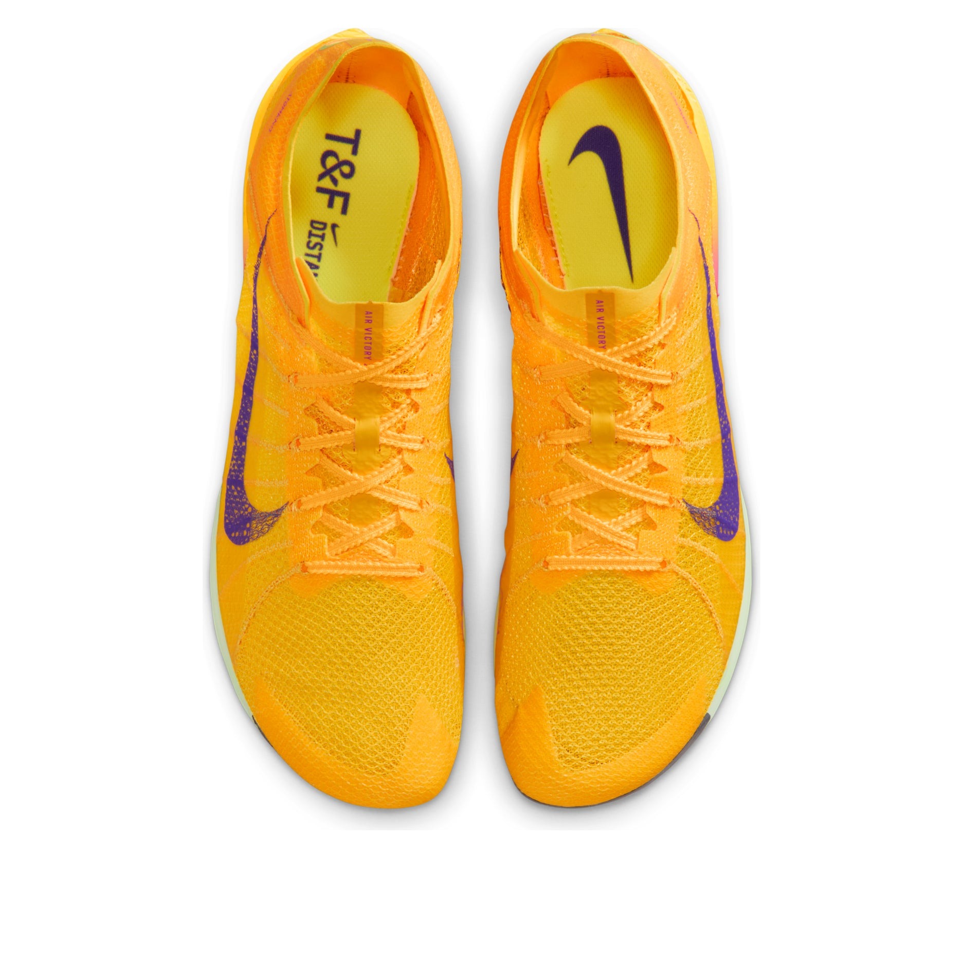 Nike Victory 2 Citron Pulse Indigo Burst 4 Nike Victory 2 Citron Pulse Indigo Burst
