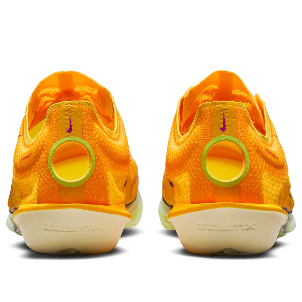 Nike Victory 2 Citron Pulse Indigo Burst 5 Nike Victory 2 Citron Pulse Indigo Burst