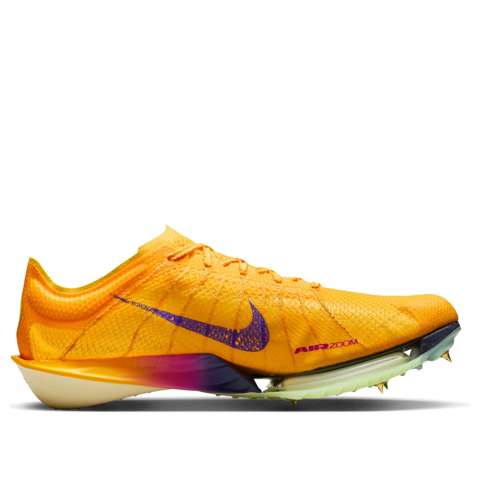 Nike Victory 2 Citron Pulse Indigo Burst 8 Nike Victory 2 Citron Pulse Indigo Burst