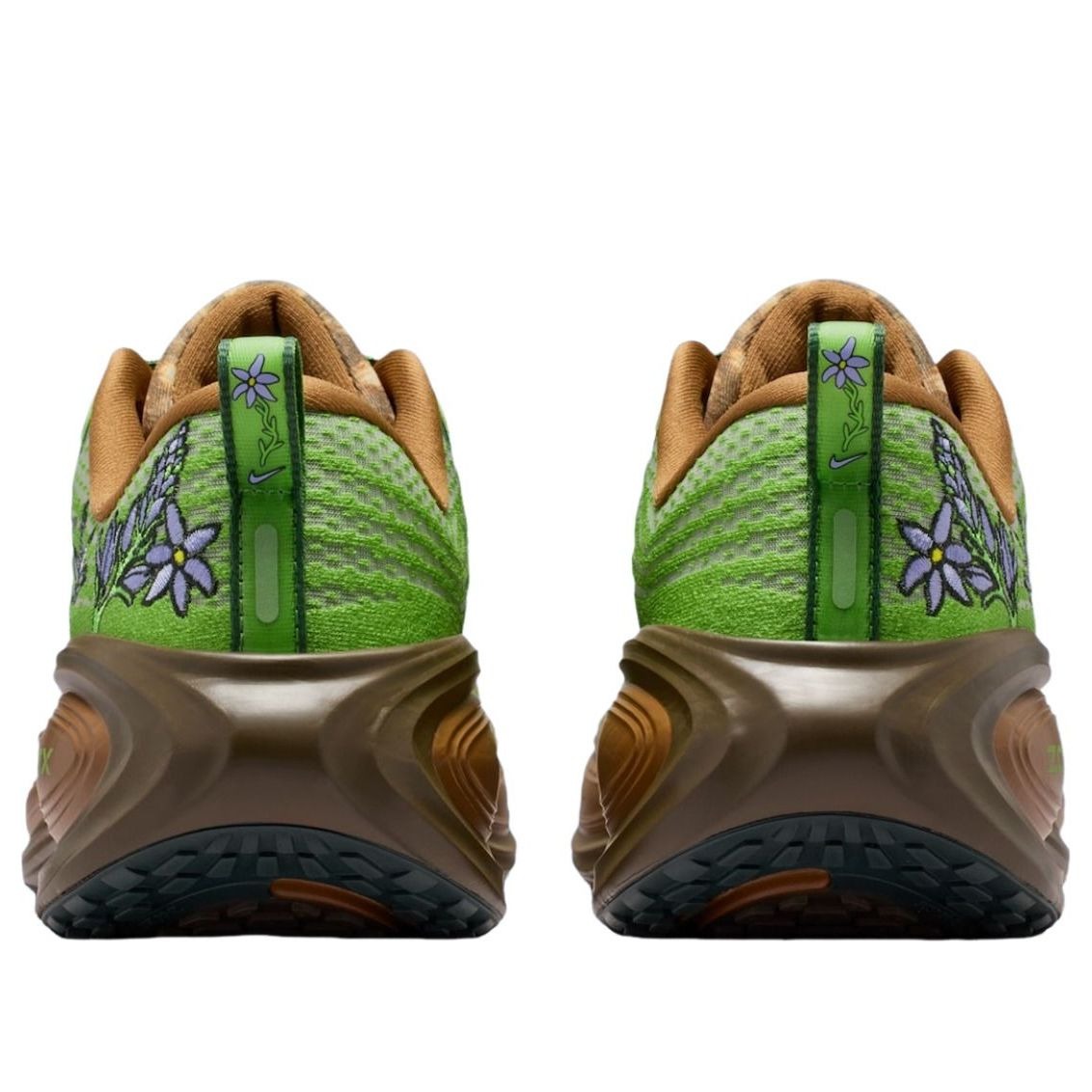Nike Vomero Plus Doernbecher Molly Bell (Womens) 6 Nike Vomero Plus Doernbecher Molly Bell (Womens)