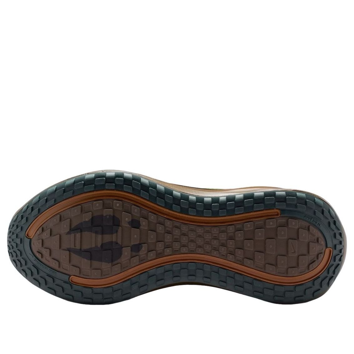 Nike Vomero Plus Doernbecher Molly Bell (Womens) 7 Nike Vomero Plus Doernbecher Molly Bell (Womens)