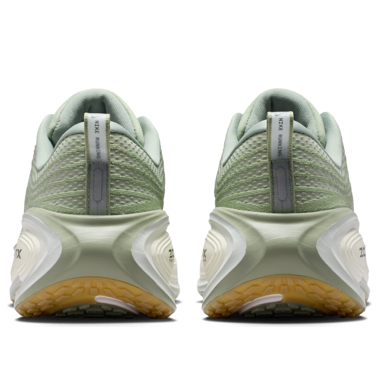 Nike Vomero Plus Jade Horizon Sail Black Spruce 5 Nike Vomero Plus Jade Horizon Sail Black Spruce