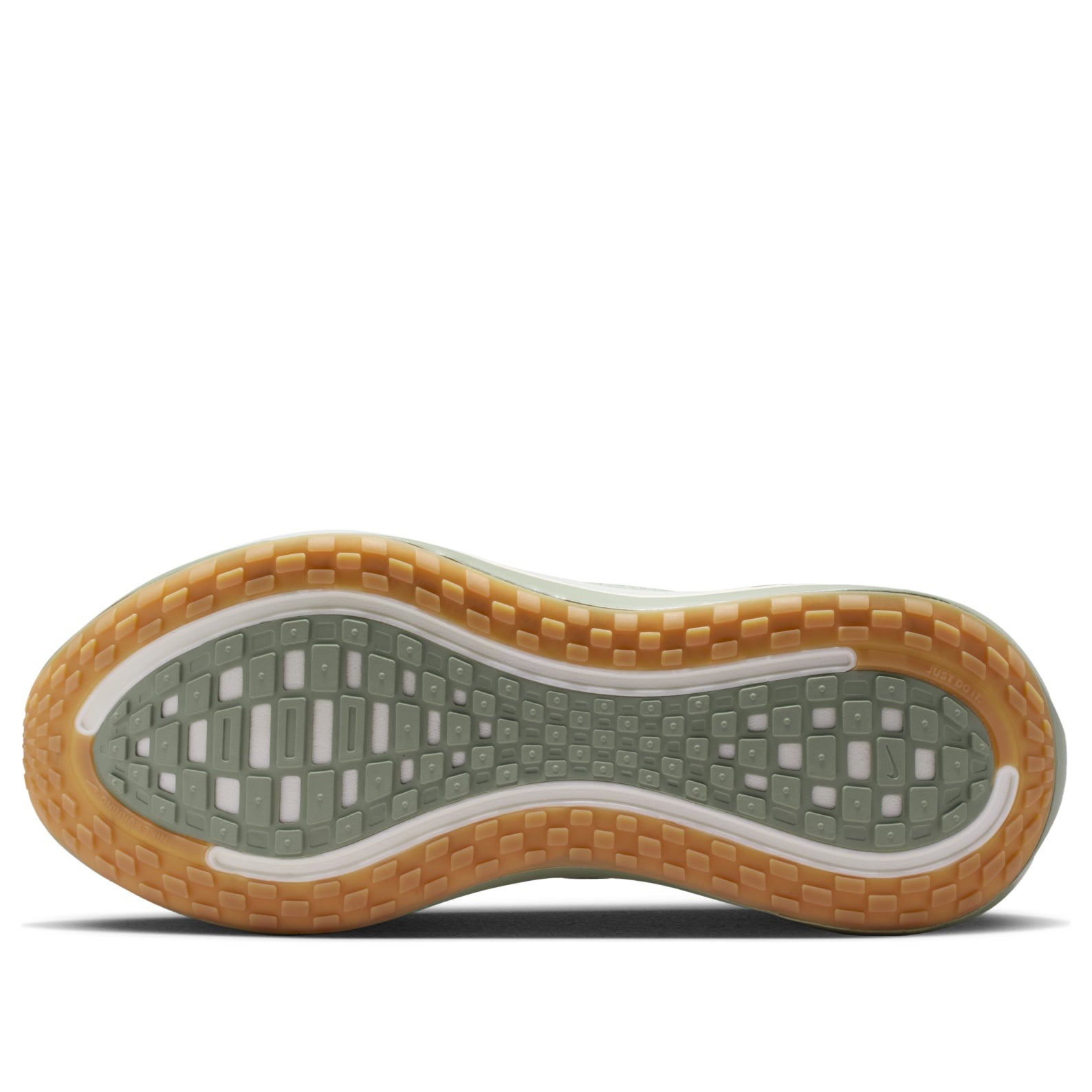 Nike Vomero Plus Jade Horizon Sail Black Spruce 7 Nike Vomero Plus Jade Horizon Sail Black Spruce