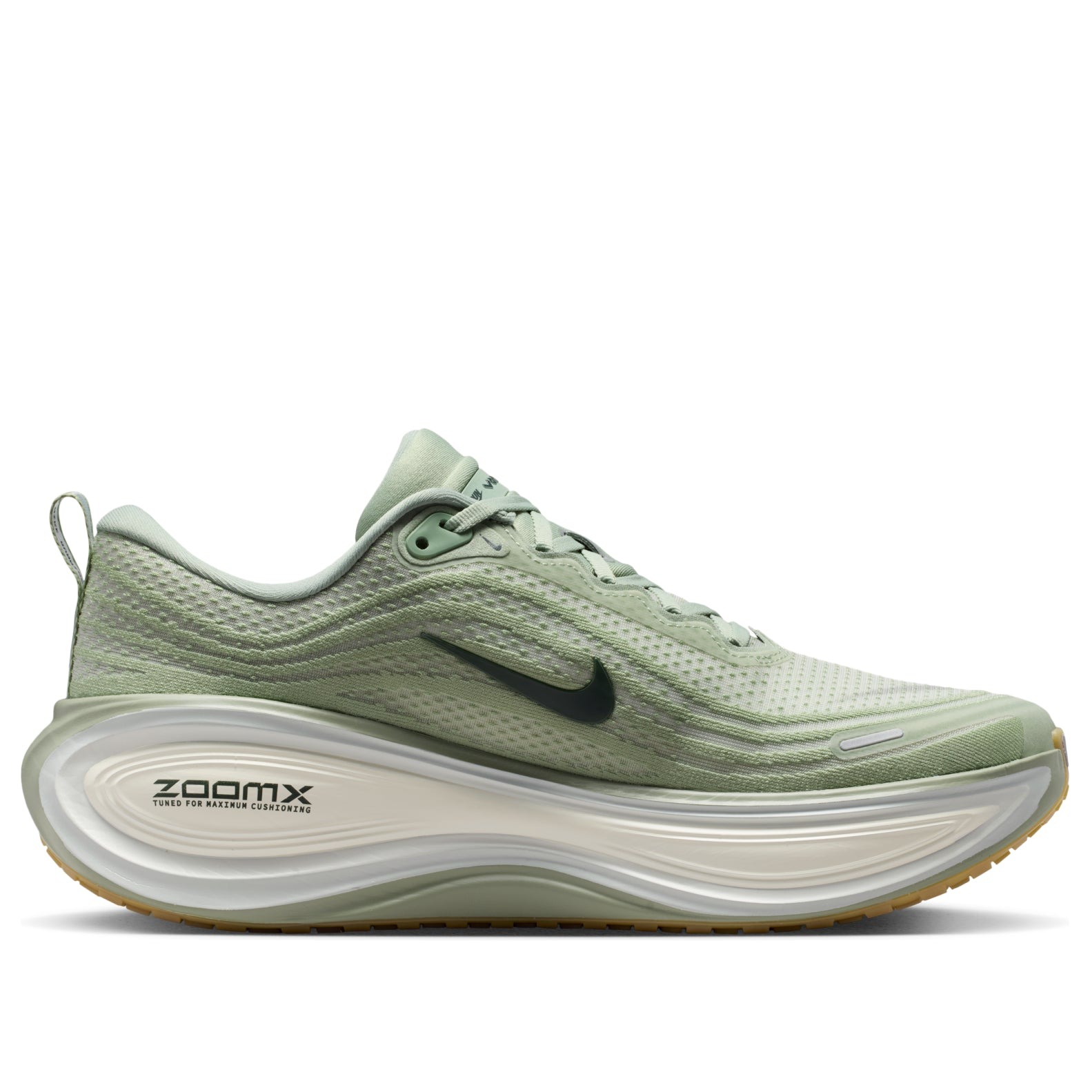 Nike Vomero Plus Jade Horizon Sail Black Spruce 8 Nike Vomero Plus Jade Horizon Sail Black Spruce