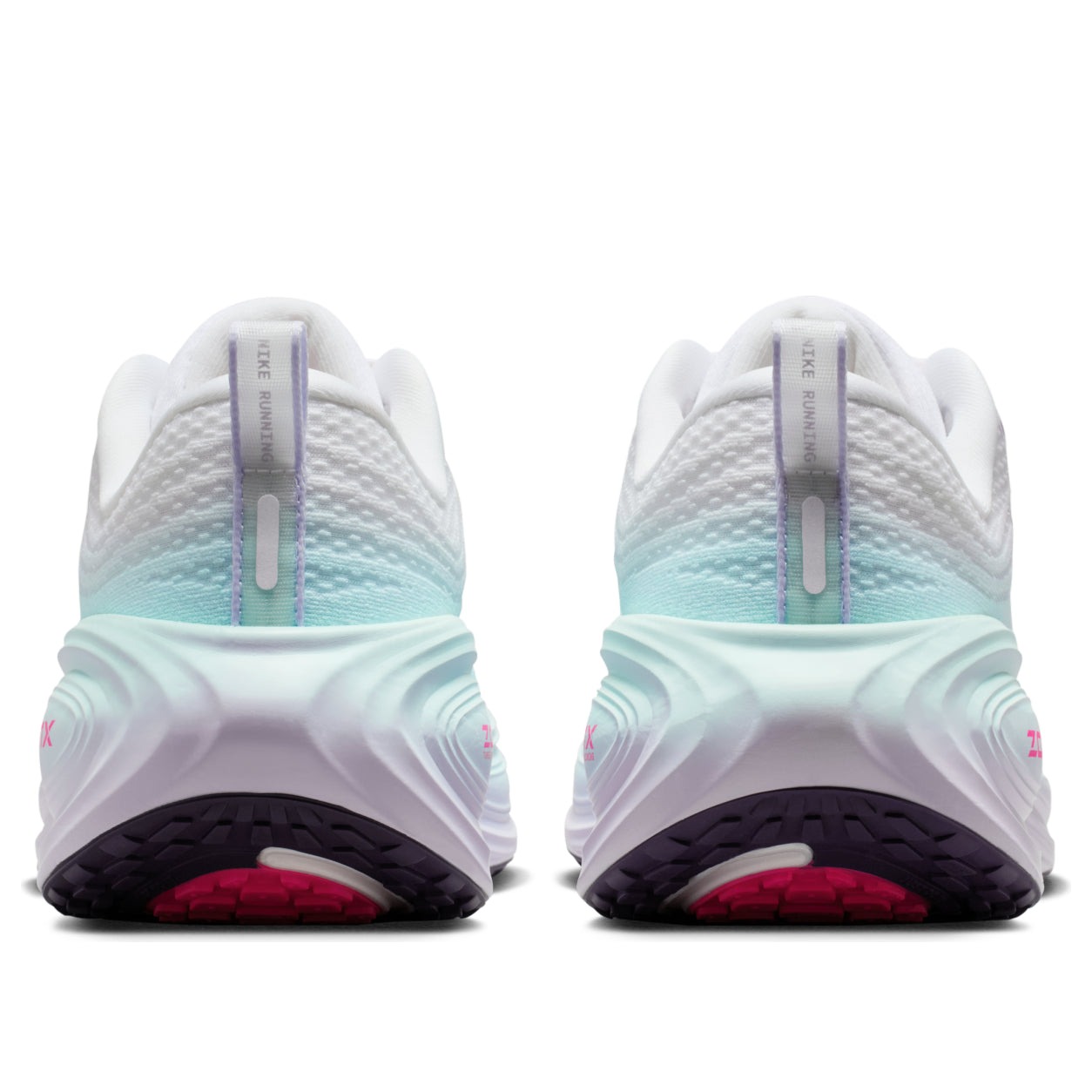 Nike Vomero Plus Leave Nothing Behind (Womens) 5 Nike Vomero Plus Leave Nothing Behind (Womens)