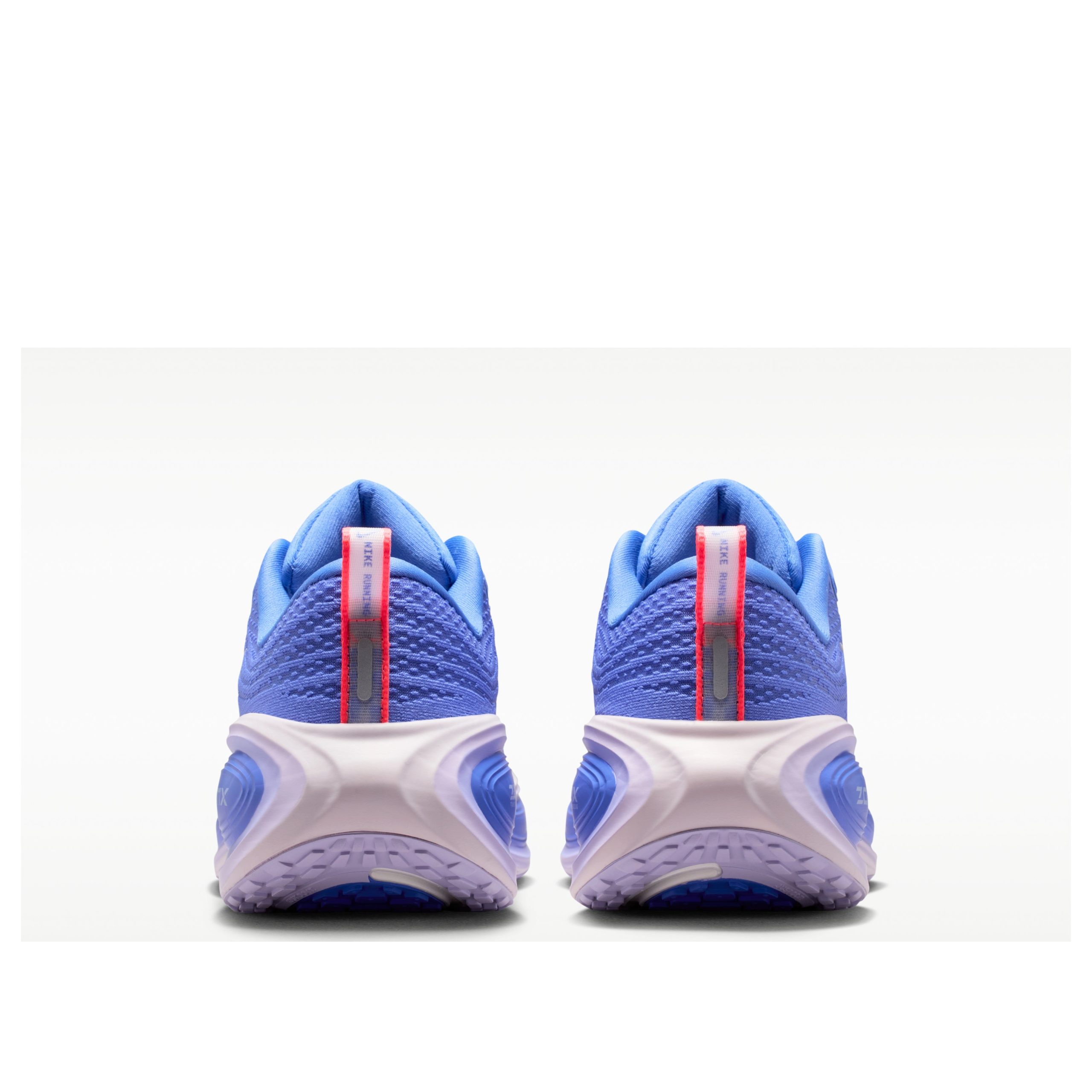 Nike Vomero Plus Sapphire Light Violet (Womens) 5 Nike Vomero Plus Sapphire Light Violet (Womens)