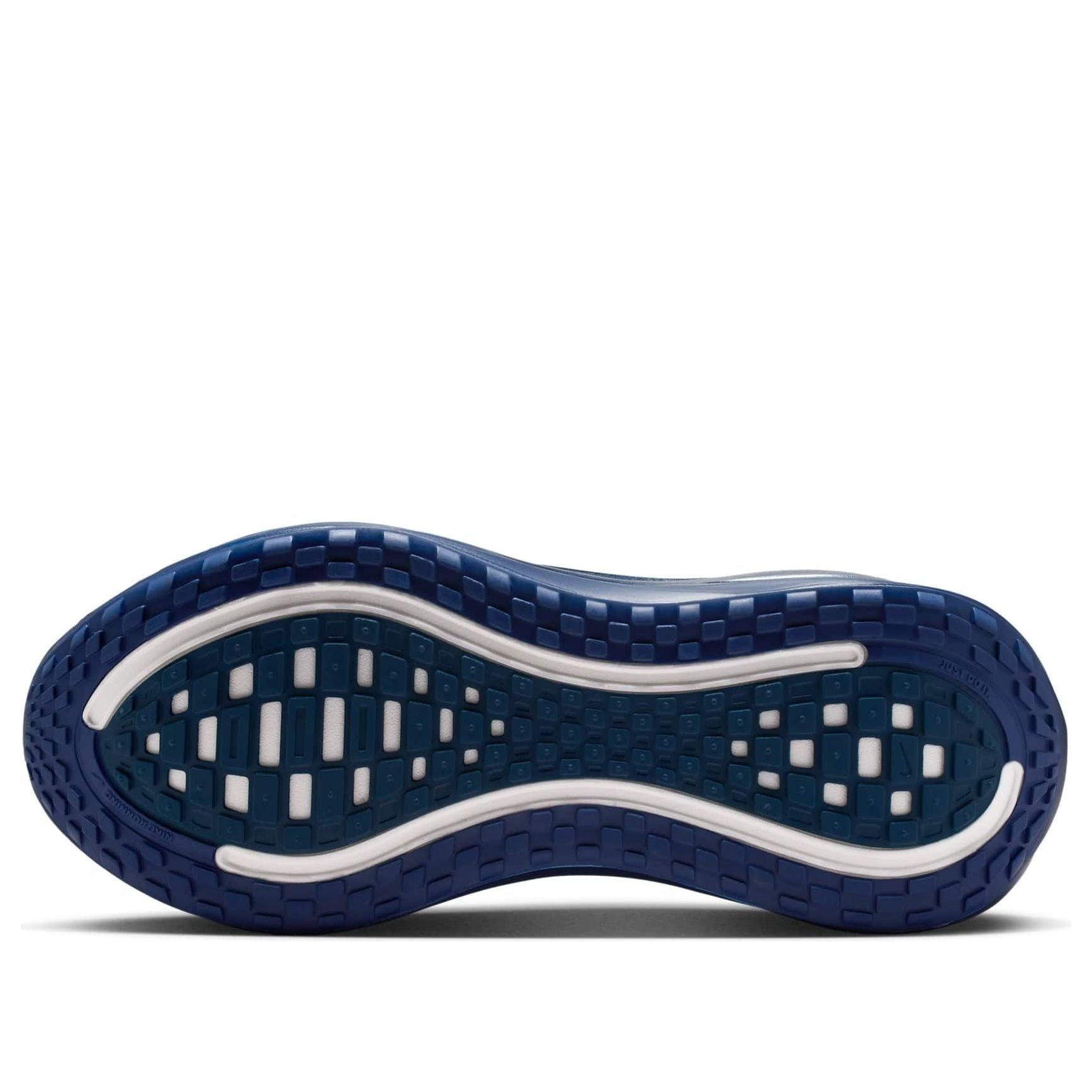 Nike Vomero Plus Swarovski Blue Force (Womens) 8 Nike Vomero Plus Swarovski Blue Force (Womens)