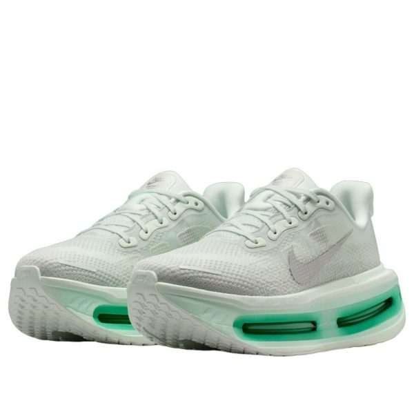 Nike Vomero Premium Barely Green (Womens)