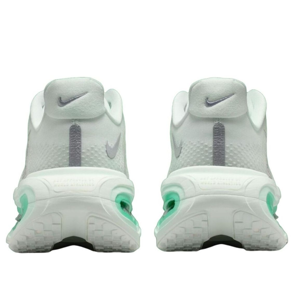 Nike Vomero Premium Barely Green (Womens) 6 Nike Vomero Premium Barely Green (Womens)