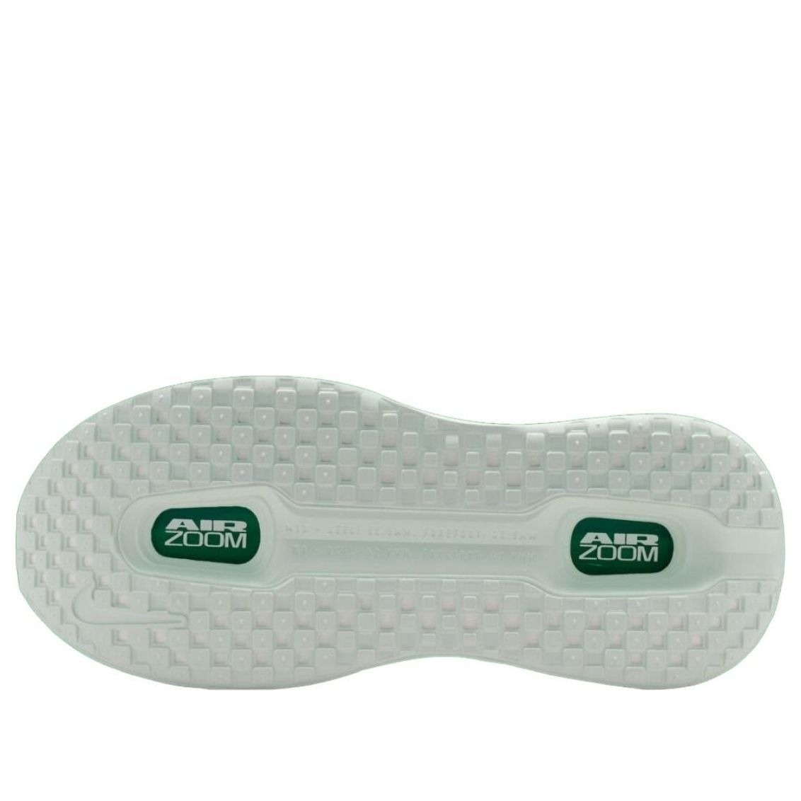 Nike Vomero Premium Barely Green (Womens) 7 Nike Vomero Premium Barely Green (Womens)