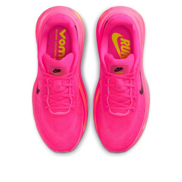 Nike Vomero Premium Hyper Pink (Womens)