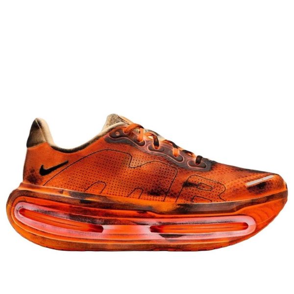 Nike Vomero Premium Melitta Baumeister (Womens)